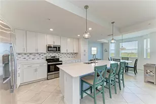 12180 Wellen Golf St, Venice, FL 34293 - Photo 13