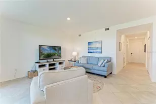12180 Wellen Golf St, Venice, FL 34293 - Photo 9