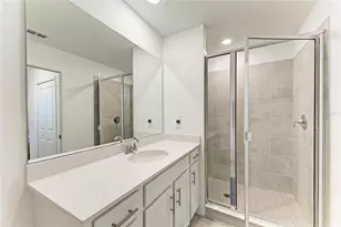 12180 Wellen Golf St, Venice, FL 34293 - Photo 25