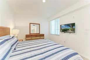 12180 Wellen Golf St, Venice, FL 34293 - Photo 21