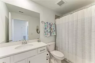 12180 Wellen Golf St, Venice, FL 34293 - Photo 29