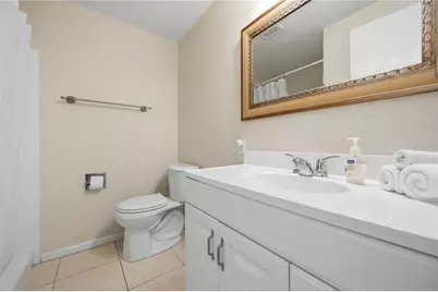 775 Mohawk Road, Venice, FL 34293 - Photo 35