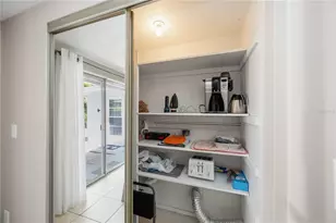 775 Mohawk Rd, Venice, FL 34293 - Photo 19