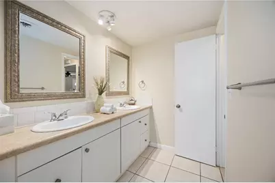 775 Mohawk Road, Venice, FL 34293 - Photo 29