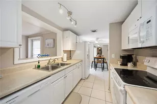 775 Mohawk Rd, Venice, FL 34293 - Photo 13