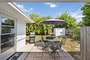 775 Mohawk Rd, Venice, FL 34293 - Photo 39