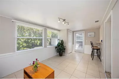 775 Mohawk Road, Venice, FL 34293 - Photo 23