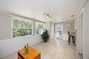 775 Mohawk Rd, Venice, FL 34293 - Photo 23