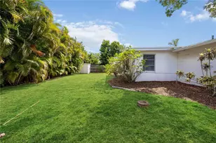 775 Mohawk Rd, Venice, FL 34293 - Photo 43