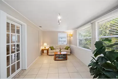 775 Mohawk Road, Venice, FL 34293 - Photo 21