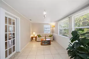 775 Mohawk Rd, Venice, FL 34293 - Photo 21