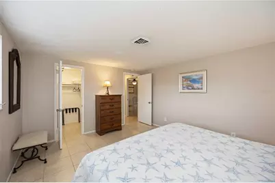 775 Mohawk Road, Venice, FL 34293 - Photo 27