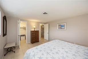 775 Mohawk Rd, Venice, FL 34293 - Photo 27