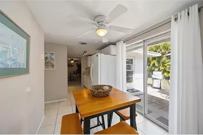 775 Mohawk Road, Venice, FL 34293 - Photo 17