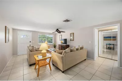 775 Mohawk Road, Venice, FL 34293 - Photo 7