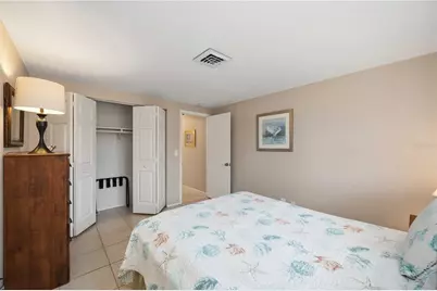 775 Mohawk Road, Venice, FL 34293 - Photo 33