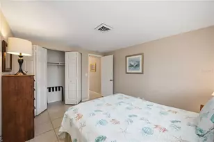 775 Mohawk Rd, Venice, FL 34293 - Photo 33
