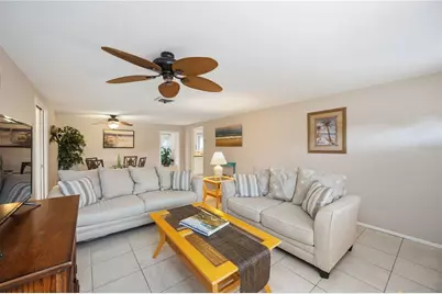 775 Mohawk Road, Venice, FL 34293 - Photo 9