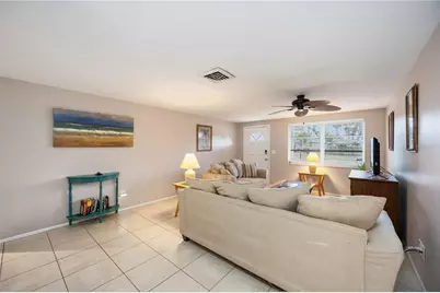 775 Mohawk Road, Venice, FL 34293 - Photo 5