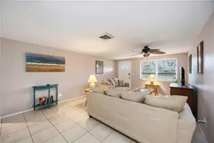 775 Mohawk Rd, Venice, FL 34293 - Photo 5