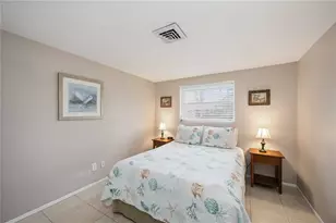 775 Mohawk Rd, Venice, FL 34293 - Photo 31