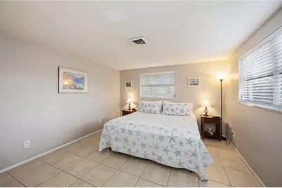 775 Mohawk Road, Venice, FL 34293 - Photo 25