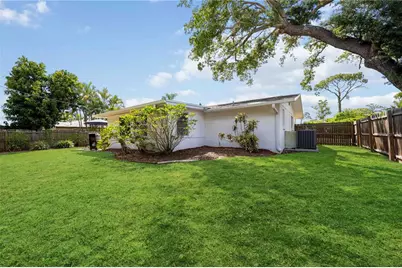 775 Mohawk Road, Venice, FL 34293 - Photo 41