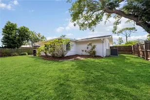 775 Mohawk Rd, Venice, FL 34293 - Photo 41