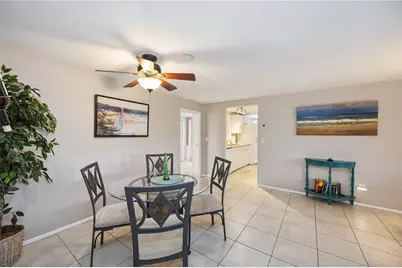 775 Mohawk Road, Venice, FL 34293 - Photo 11