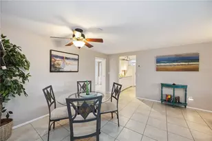 775 Mohawk Rd, Venice, FL 34293 - Photo 11