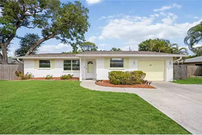 775 Mohawk Road, Venice, FL 34293 - Photo 1