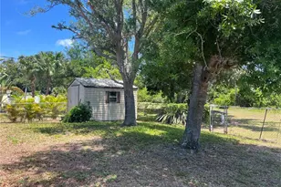 221 S Venice Blvd, Venice, FL 34293 - Photo 7