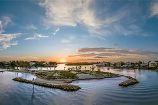 221 S Venice Blvd, Venice, FL 34293 - Photo 55
