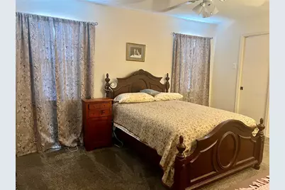 221 S Venice Boulevard, Venice, FL 34293 - Photo 19