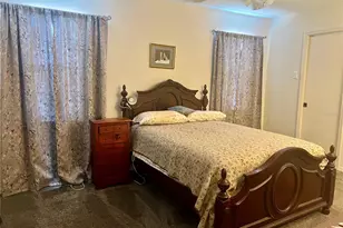 221 S Venice Blvd, Venice, FL 34293 - Photo 19