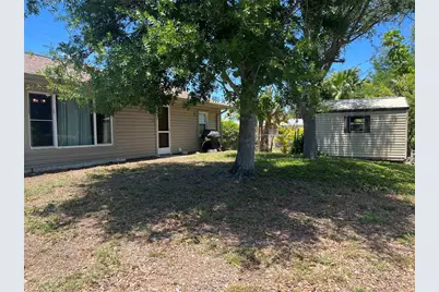 221 S Venice Boulevard, Venice, FL 34293 - Photo 5
