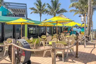 221 S Venice Blvd, Venice, FL 34293 - Photo 43