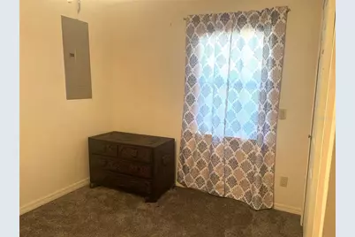 221 S Venice Boulevard, Venice, FL 34293 - Photo 29