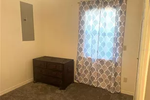 221 S Venice Blvd, Venice, FL 34293 - Photo 29