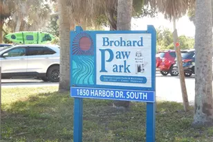 221 S Venice Blvd, Venice, FL 34293 - Photo 49