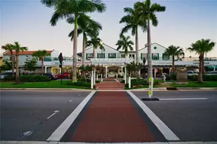221 S Venice Blvd, Venice, FL 34293 - Photo 51