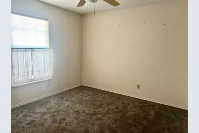 221 S Venice Boulevard, Venice, FL 34293 - Photo 25
