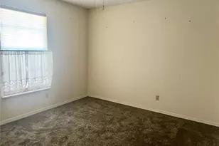 221 S Venice Blvd, Venice, FL 34293 - Photo 25