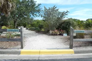 221 S Venice Blvd, Venice, FL 34293 - Photo 53