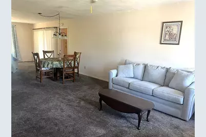 221 S Venice Boulevard, Venice, FL 34293 - Photo 17