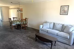 221 S Venice Blvd, Venice, FL 34293 - Photo 17