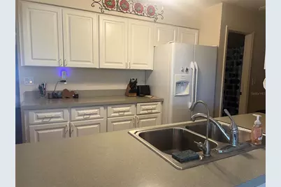 221 S Venice Boulevard, Venice, FL 34293 - Photo 13