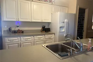 221 S Venice Blvd, Venice, FL 34293 - Photo 13
