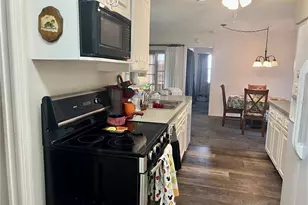 221 S Venice Blvd, Venice, FL 34293 - Photo 15