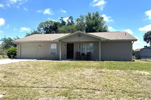 221 S Venice Blvd, Venice, FL 34293 - Photo 1